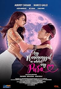 Nonton Layarkaca21 Ang Manananggal Na Nahahati Ang Puso (2021) Film ...